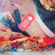 ヒメ日記 2026/01/16 12:05 投稿 みずき 甲府人妻隊