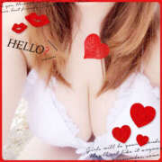 ヒメ日記 2026/01/20 00:03 投稿 みずき 甲府人妻隊