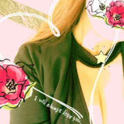 ヒメ日記 2026/01/24 19:09 投稿 みずき 甲府人妻隊