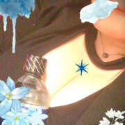 ヒメ日記 2026/01/28 12:21 投稿 みずき 甲府人妻隊