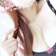 ヒメ日記 2026/01/30 12:04 投稿 みずき 甲府人妻隊