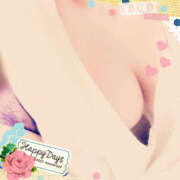 ヒメ日記 2026/02/03 22:34 投稿 みずき 甲府人妻隊