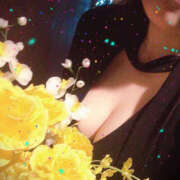 ヒメ日記 2026/02/05 12:02 投稿 みずき 甲府人妻隊