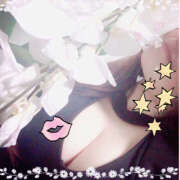 ヒメ日記 2026/02/18 13:35 投稿 みずき 甲府人妻隊