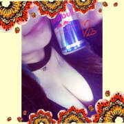 ヒメ日記 2026/02/26 13:13 投稿 みずき 甲府人妻隊