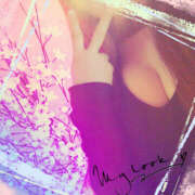 ヒメ日記 2026/03/25 22:41 投稿 みずき 甲府人妻隊