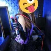 ヒメ日記 2025/09/21 15:39 投稿 三田　蘭子 SM東京　新宿店