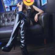 ヒメ日記 2025/10/02 18:29 投稿 三田　蘭子 SM東京　新宿店