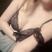 ヒメ日記 2025/05/16 10:27 投稿 あやな 新橋Sweets（スウィーツ）