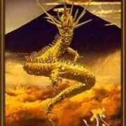 ヒメ日記 2025/01/09 18:21 投稿 えみこ 熟女の風俗最終章 町田店