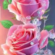 ヒメ日記 2025/01/12 11:41 投稿 えみこ 熟女の風俗最終章 町田店