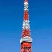 ヒメ日記 2025/03/23 04:11 投稿 えみこ 熟女の風俗最終章 町田店