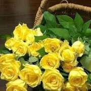 ヒメ日記 2025/04/04 00:13 投稿 えみこ 熟女の風俗最終章 町田店