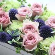 ヒメ日記 2025/07/15 18:21 投稿 えみこ 熟女の風俗最終章 町田店