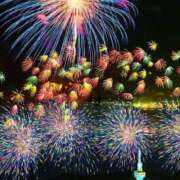 ヒメ日記 2025/08/03 16:30 投稿 えみこ 熟女の風俗最終章 町田店