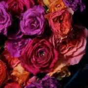 ヒメ日記 2025/08/04 17:31 投稿 えみこ 熟女の風俗最終章 町田店