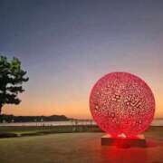 ヒメ日記 2025/08/20 22:30 投稿 えみこ 熟女の風俗最終章 町田店