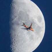 ヒメ日記 2025/08/21 07:00 投稿 えみこ 熟女の風俗最終章 町田店