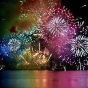 ヒメ日記 2025/08/22 23:50 投稿 えみこ 熟女の風俗最終章 町田店