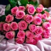 ヒメ日記 2025/08/24 05:33 投稿 えみこ 熟女の風俗最終章 町田店