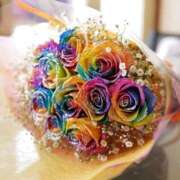 ヒメ日記 2025/08/26 16:30 投稿 えみこ 熟女の風俗最終章 町田店