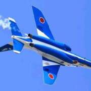 ヒメ日記 2025/09/03 18:31 投稿 えみこ 熟女の風俗最終章 町田店