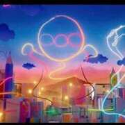 ヒメ日記 2025/09/16 21:30 投稿 えみこ 熟女の風俗最終章 町田店