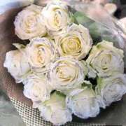 ヒメ日記 2025/09/24 11:00 投稿 えみこ 熟女の風俗最終章 町田店