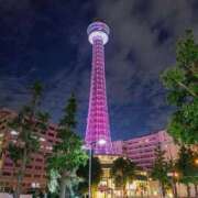 ヒメ日記 2025/10/04 21:20 投稿 えみこ 熟女の風俗最終章 町田店