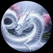 ヒメ日記 2025/10/06 08:00 投稿 えみこ 熟女の風俗最終章 町田店