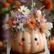 ヒメ日記 2025/10/31 10:00 投稿 えみこ 熟女の風俗最終章 町田店