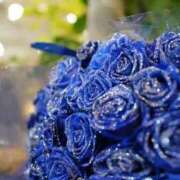 ヒメ日記 2025/11/02 23:37 投稿 えみこ 熟女の風俗最終章 町田店