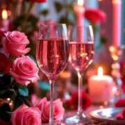 ヒメ日記 2025/11/03 20:50 投稿 えみこ 熟女の風俗最終章 町田店