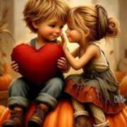 ヒメ日記 2025/11/05 09:28 投稿 えみこ 熟女の風俗最終章 町田店