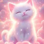 ヒメ日記 2025/11/20 09:00 投稿 えみこ 熟女の風俗最終章 町田店