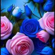 ヒメ日記 2025/11/22 07:53 投稿 えみこ 熟女の風俗最終章 町田店