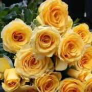 ヒメ日記 2025/11/23 07:00 投稿 えみこ 熟女の風俗最終章 町田店