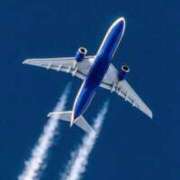 ヒメ日記 2025/11/23 18:31 投稿 えみこ 熟女の風俗最終章 町田店