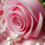 ヒメ日記 2025/11/29 17:20 投稿 えみこ 熟女の風俗最終章 町田店