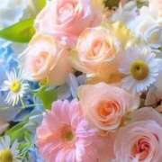 ヒメ日記 2025/12/15 14:30 投稿 えみこ 熟女の風俗最終章 町田店