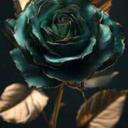 えみこ 有難う御座いました 熟女の風俗最終章 町田店