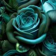 えみこ 有難う御座いした 熟女の風俗最終章 町田店