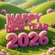 ヒメ日記 2026/01/03 12:25 投稿 えみこ 熟女の風俗最終章 町田店