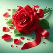 ヒメ日記 2026/01/10 14:00 投稿 えみこ 熟女の風俗最終章 町田店