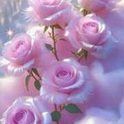 えみこ こんにちわ 熟女の風俗最終章 町田店