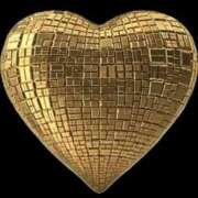 えみこ 有難う御座居ました 熟女の風俗最終章 町田店