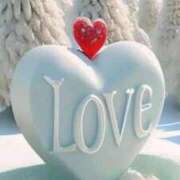 ヒメ日記 2026/01/19 11:04 投稿 えみこ 熟女の風俗最終章 町田店