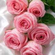 ヒメ日記 2026/01/19 21:50 投稿 えみこ 熟女の風俗最終章 町田店