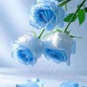 ヒメ日記 2026/02/08 10:57 投稿 えみこ 熟女の風俗最終章 町田店