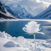 ヒメ日記 2026/03/19 14:10 投稿 えみこ 熟女の風俗最終章 町田店